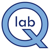 Q Lab Austin logo - Similar company to Emerald Dental Lab
