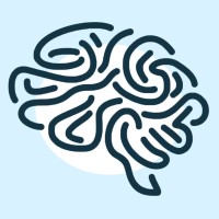 MindThings logo - Similar company to The Things We Learn
