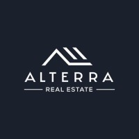 Alterra Real Estate logo - Similar company to Nazzar Toronto