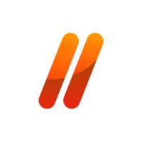 UppercutSEO logo - Similar company to Optirank Technology