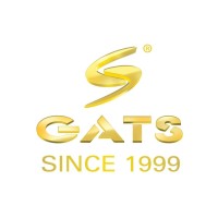 GATS INDIA LIMITED logo - Similar company to Filemyrti