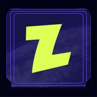 Zap Africa logo - Similar company to Envision It
