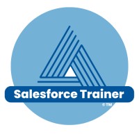 @TrainSalesforce logo - Similar company to Stimulus Consulting
