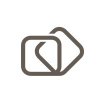 Modullar logo - Similar company to Modullar Hogares