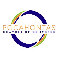 Pocahontas Chamber of Commerce