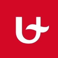 UAntwerp - Faculty of Law logo - Similar company to Dorset Opera Festival