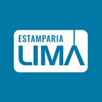 Estamparia Lima logo - Similar company to Estamparia