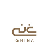 Ghina Real Estate  غنــى العقاريــة logo - Similar company to Bakheet Fix Concept | بخيت مفهوم للاصلاح