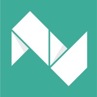 ArchiVízió Építészeti Kft logo - Similar company to Stoa Studio