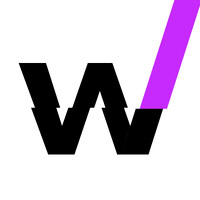 Hypow Digital logo - Similar company to Netcos