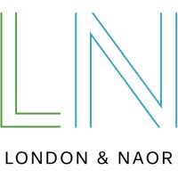London & Naor P.C. logo - Similar company to Alto Litigation, Pc