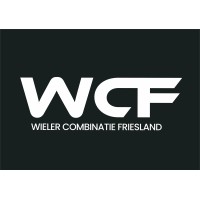 Wielercombinatie Friesland logo - Similar company to Bamboe Consulting