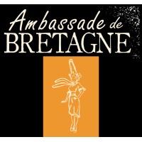 Ambassade de Bretagne logo - Similar company to Gainrep