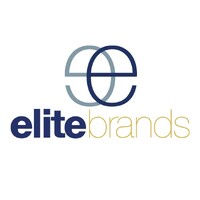 Elite Brands S.A de C.V. logo - Similar company to Grupo Treming