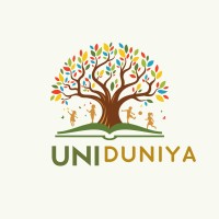 UniDuniya logo - Similar company to Travora
