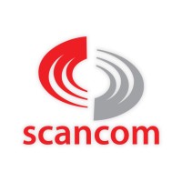 Scancom Distribution Limited logo - Similar company to Interesting Content