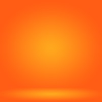 BuddhaMind logo - Similar company to Inkhorn Tech