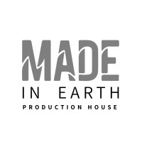 Made In Earth logo - Similar company to Notch Services