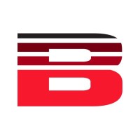 Bitecna logo - Similar company to Protecnet