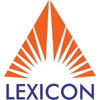 Lexicon Freight International Pvt. Ltd. logo - Similar company to Premji Kanji Masani Private Limited