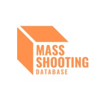 Mass Shooting Database logo - Similar company to Augustine Golf Club