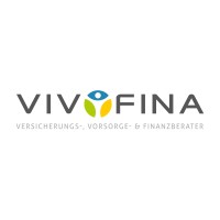 Vivofina AG logo - Similar company to Technozone
