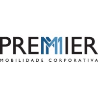 Premmier Mobilidade Corporativa logo - Similar company to Hbb Mobilidade