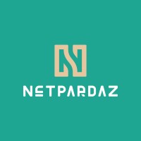 Rayan Netpardaz logo - Similar company to Skilkit