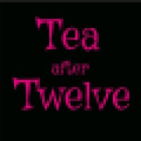 Tea After Twelve