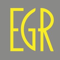 EGR Casework | Millwork logo - Similar company to Intex Millwork Solutions