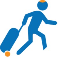 Schlepnot logo - Similar company to Newton Day Group