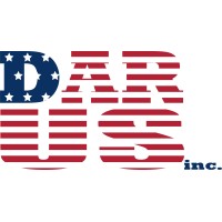 Dar-US Inc. logo - Similar company to Zebra Solutions