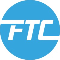 Fast Twitch Coaching logo - Similar company to Twitch Pixel Studios