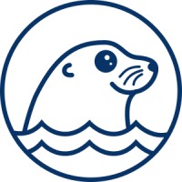 Prompt Inversion logo - Similar company to Celeritas Management Group