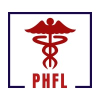 Public Health Foundation of Liberia logo - Similar company to Arooryaad