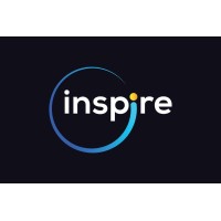 Inspire Work logo - Similar company to Workhouse