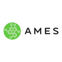 AMES - Rubber l Polyurethane l Plastic - Engineered Solutions for Industry logo - Similar company to Engineering Plastics (Ep)