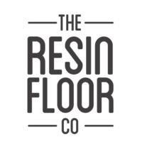 The Resin Floor Co. logo - Similar company to Sphere8