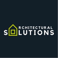 Architectural Solutions LLC logo - Similar company to Team Architects