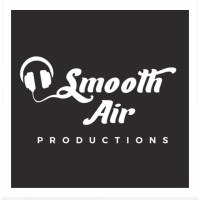 Smooth Air Productions LLC logo - Similar company to Comduc - Commercial Ducting And Hood Service Ltd 2020