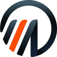 Macan logística e Transporte logo - Similar company to Modal Log Transportes E Soluções Logísticas Ltda