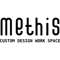 Methis israel logo - Similar company to Cpm Computer Services