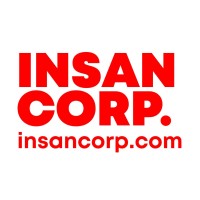 PT. Insan Cemerlang Adikarya logo - Similar company to Pt Rewata Thera Indonesia