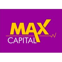 MAX ACADEMY