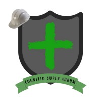 Égide Ssma