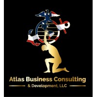 Atlas Business Consulting & Development, LLC logo - Similar company to Venturu