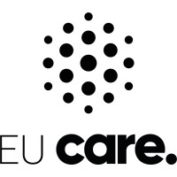 EUCARE project logo - Similar company to Eucare