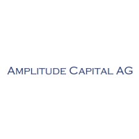 Amplitude Capital AG logo - Similar company to Sg Value Partners Ag
