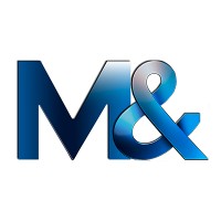 MEDIA ET AL logo - Similar company to Image Nation Oe