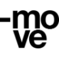 Move Branding logo - Similar company to Zorraquino
